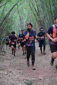 BIB: 17275, 12953
                            <button type="button" onclick="openModal(4125628)" class="btn btn-primary btn-sm float-right btn-popup" data-toggle="modal" data-target=".modal-high-quality">
                        <i class="fas fa-shopping-cart"></i> Add to Cart
                    </button>
                                            <button type="button" onclick="isThisMe(4125628, true)" class="btn btn-success btn-sm float-right btn-popup btn-isme hidden" data-toggle="tooltip" data-placement="bottom" title="นี่คือรูปของคุณใช่ไหม คลิกที่นี่เพื่อเอาเข้าอัลบั้ม">
                        <i class="fas fa-plus"></i> Add to album
                    </button>
                    <button type="button" onclick="isThisMe(4125628, false)" class="btn btn-warning btn-sm float-right btn-popup btn-isnotme hidden">
                        <i class="fas fa-ban"></i> Remove from album
                    </button>